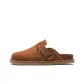 Brown Red