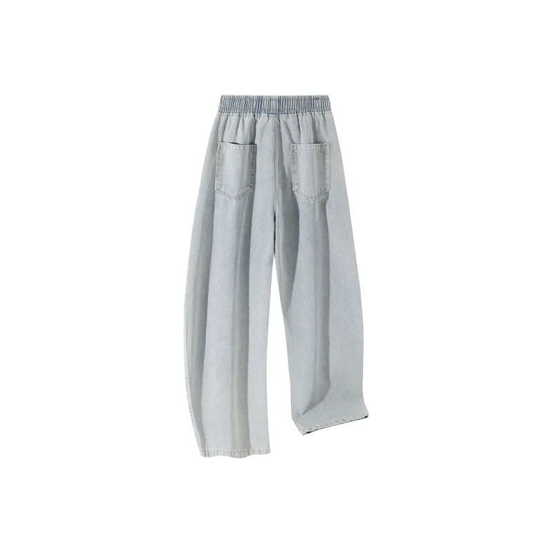 JEANSWEST Jeans Unisex-1