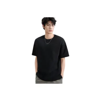 Go it alone T Shirts Unisex
