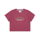 Burgundy BDX