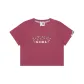 Burgundy BDX