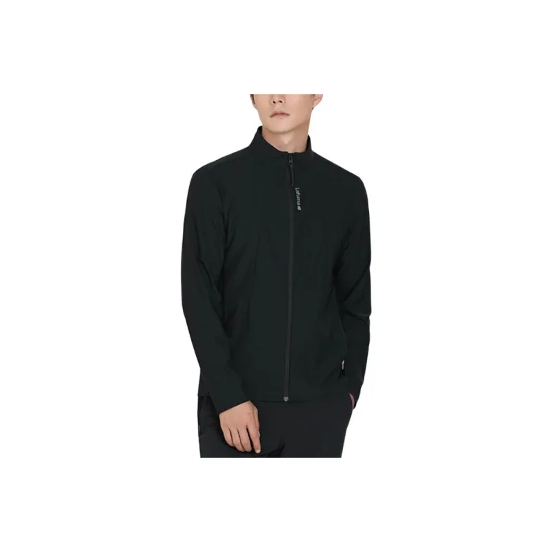 Lafuma Sports & Outdoors Jacket Men's-0