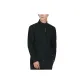 Black BK