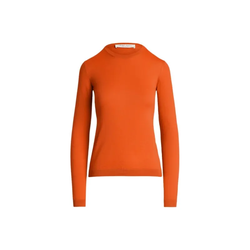 Ralph Lauren Collection Cashmere Jumper-0