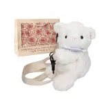 White Aries