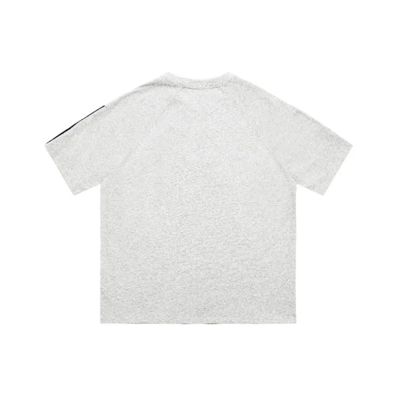 LSVE T Shirts Women's-3