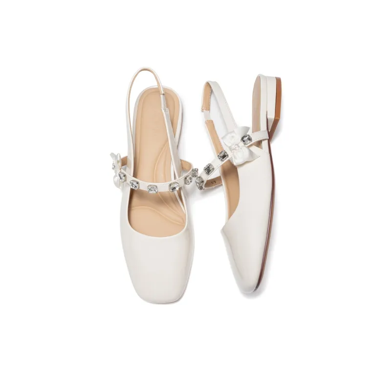 AOKANG Casual Single Shoes Women's-3