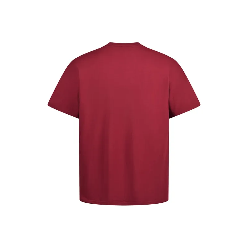 Manchester City F.C. T Shirt Unisex-23