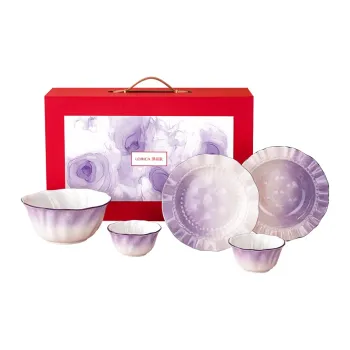 LUOYIJIA Gift Box Sets