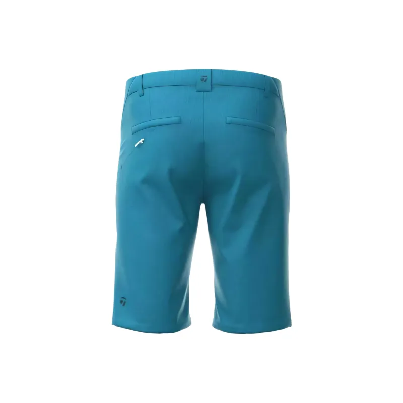 TAYLORMADE SS23 Casual Shorts Men's-1