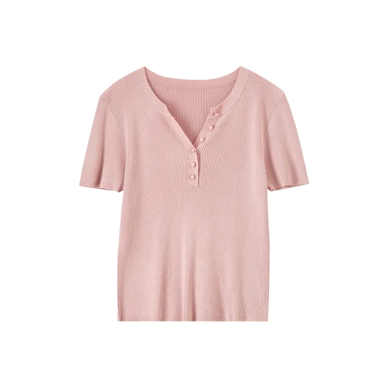 SENTUBILA Knitwear Women's-6