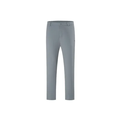 NORTHLAND PROFESSIONAL Casual Pants Men's