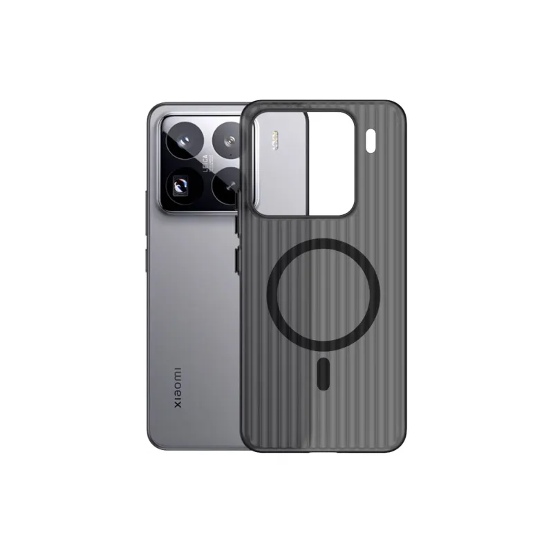 SOUTU Phone Cases-1