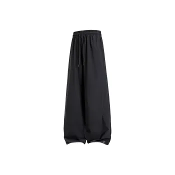 IN'S Casual Pants Unisex
