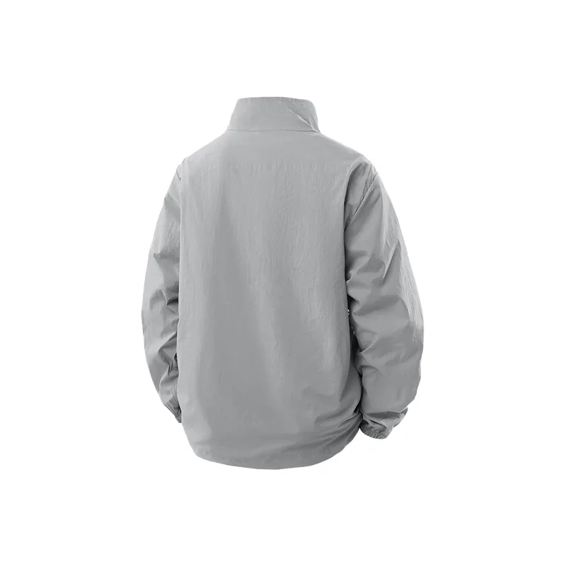 Emoji Sun Protection Clothing Unisex-6