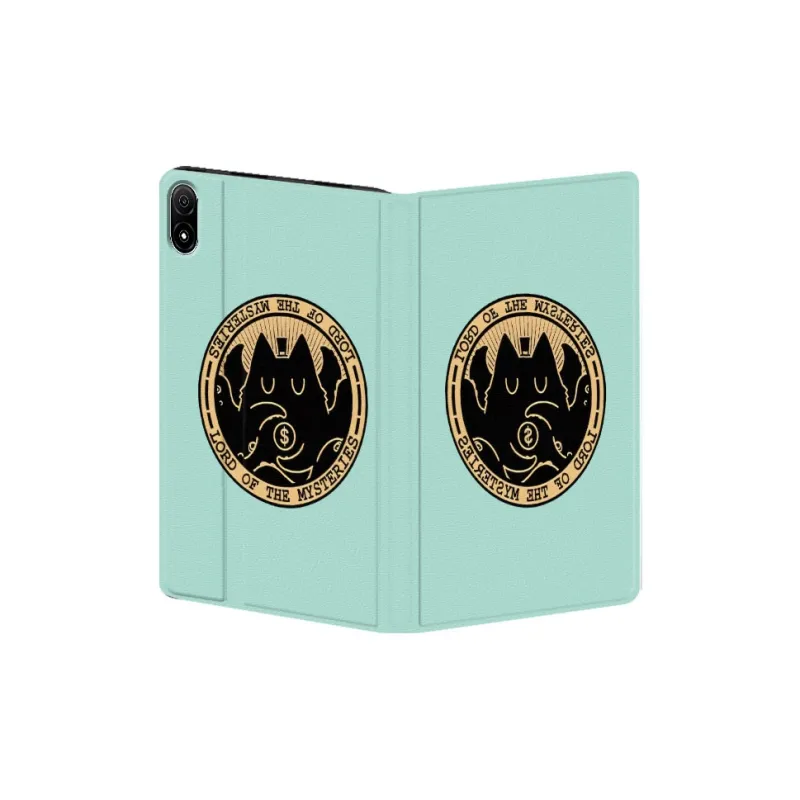 Baochengbao Tablet Protective Cases-22