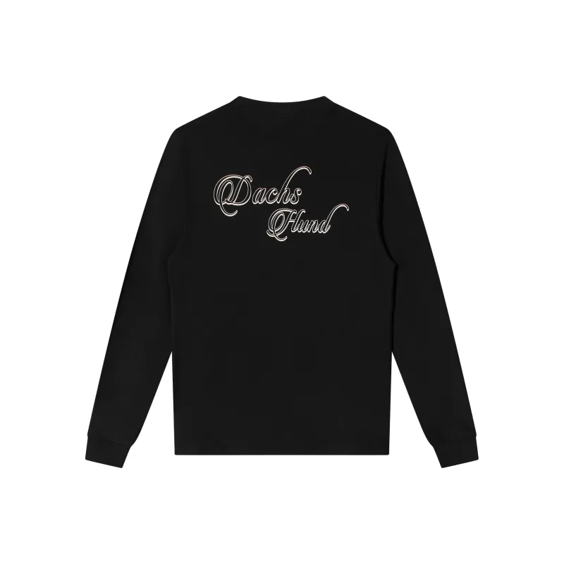 CLIMAX VISION Cute Pet Series T Shirt Unisex-7
