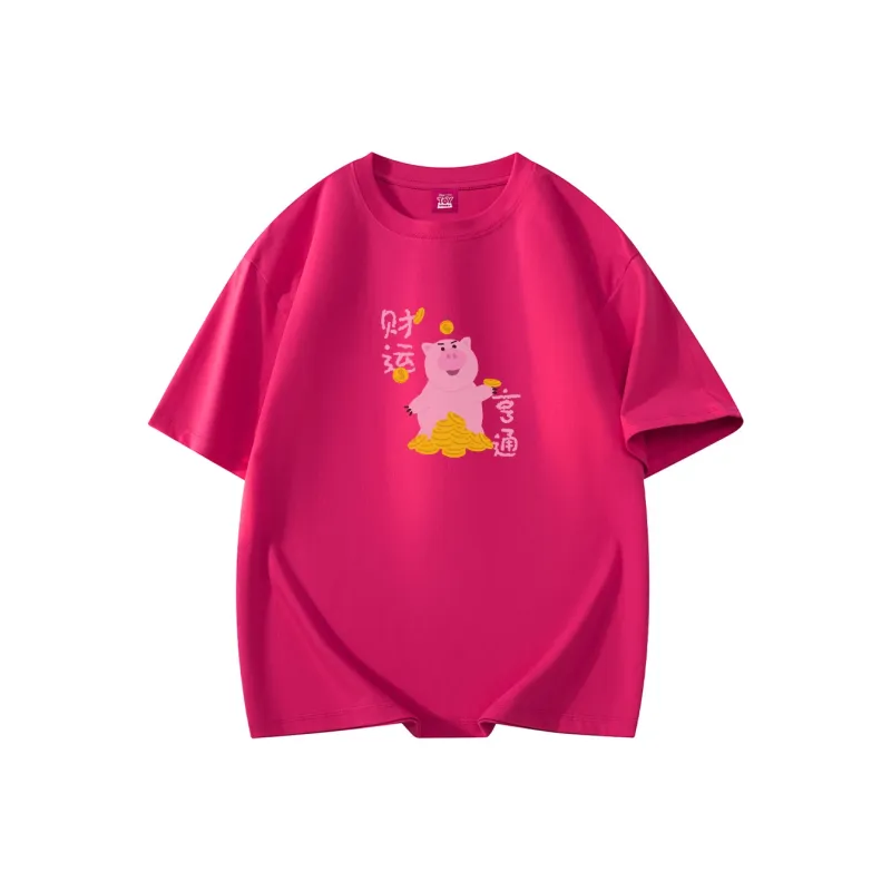 Disney Toy Story Series T Shirt Unisex-22