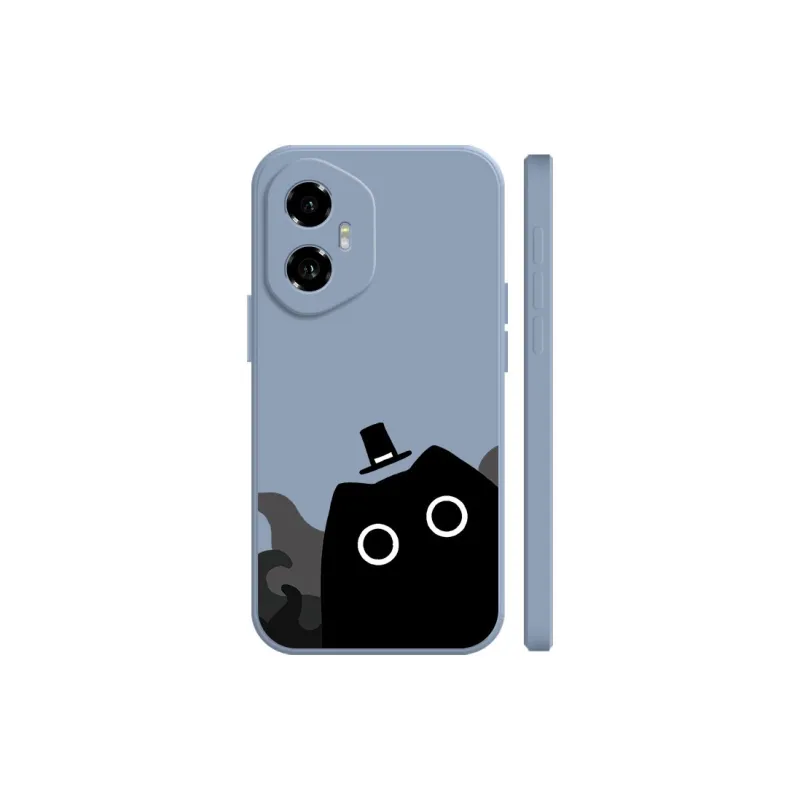 BAOCHENG Phone Cases-10