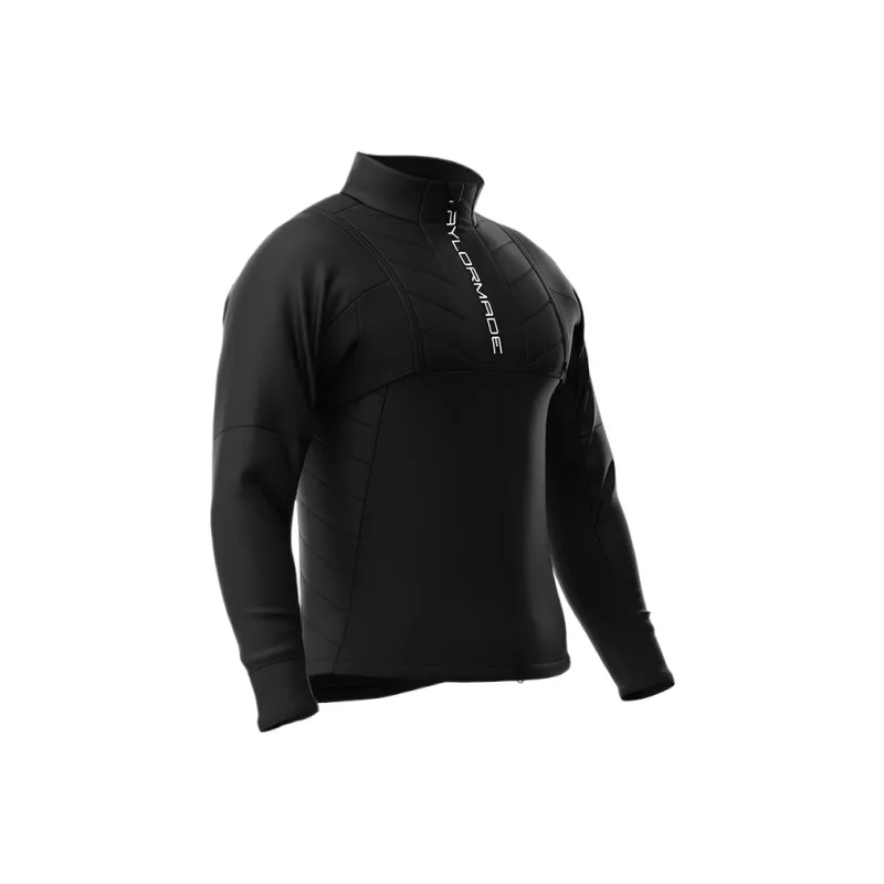 TAYLORMADE Jackets Men-2