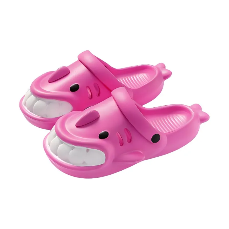 TLIT Slippers / Home Slippers-4