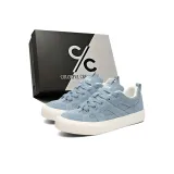 Haze Blue