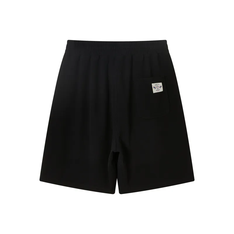 COKEIN Casual Shorts Men-1
