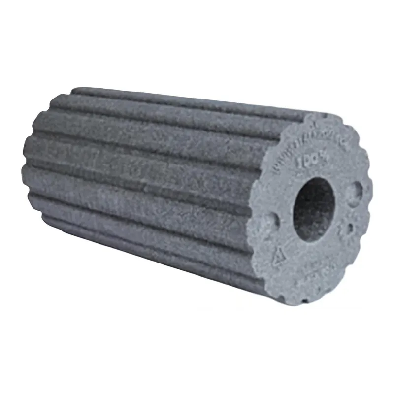 BLACKROLL Foam Rollers-19