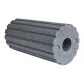 Wave Gears Groove Pro-Gray
