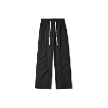 ROBINHOOD Casual Pants Unisex