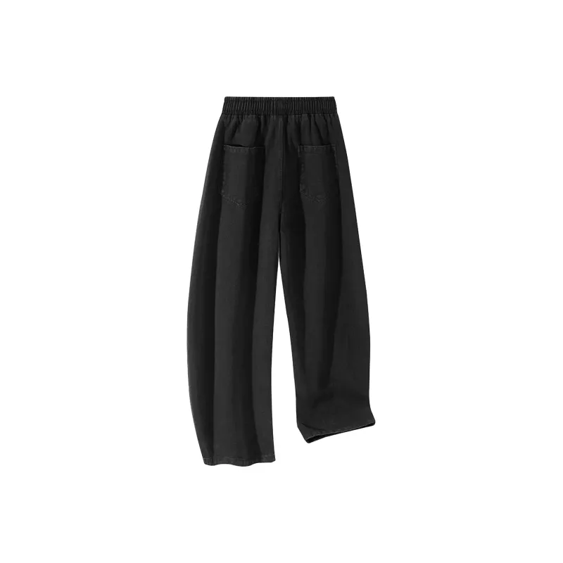 JEANSWEST Jeans Unisex-6