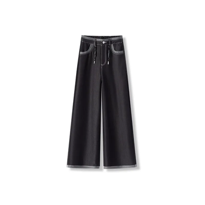 PIERRE CARDIN Jeans Women's-0