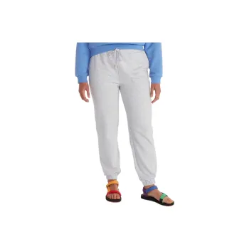 Marmot Knitted Sweatpants Women's