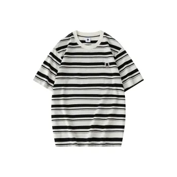 KM T Shirts Unisex