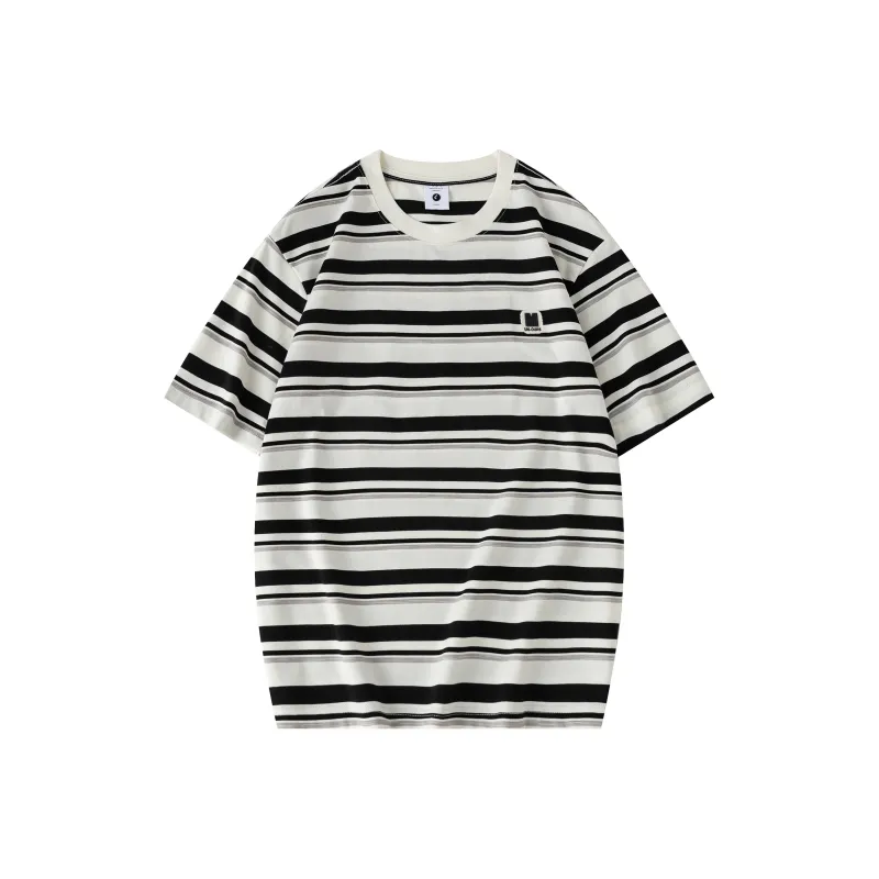KM T Shirts Unisex-0