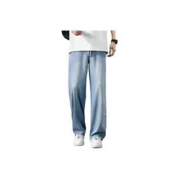 NVRFRGT Jeans Unisex
