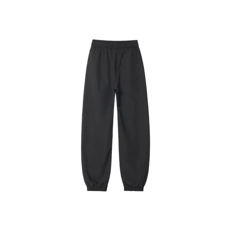 TH FABRICATE Casual Pants Women's-13