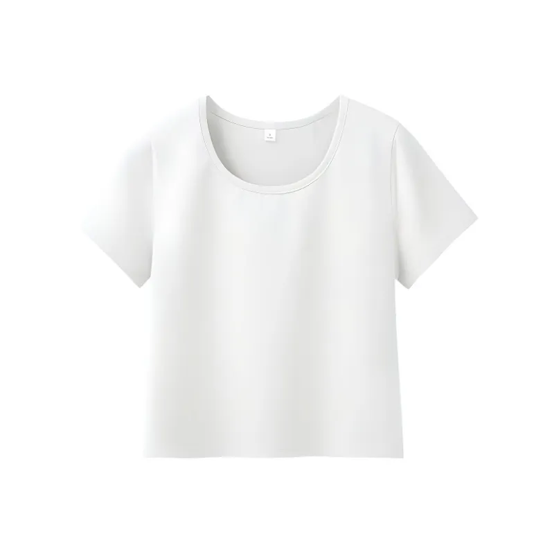 Aimilian T Shirts Women's-3