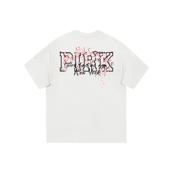 Pirkadat T Shirts Unisex
