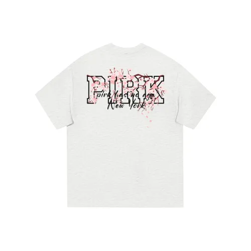 Pirkadat T Shirts Unisex