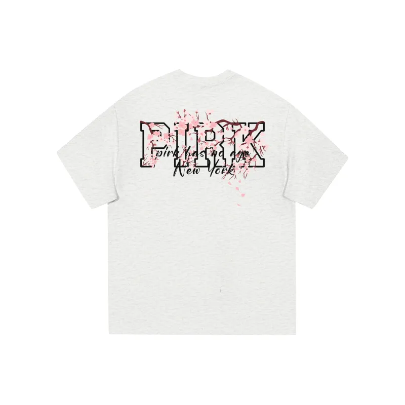 Pirkadat T Shirts Unisex-11
