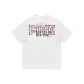 White Heather Gray[Heavyweight Upgraded]