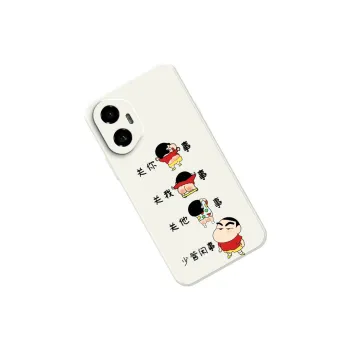 BEIWEN Phone Cases