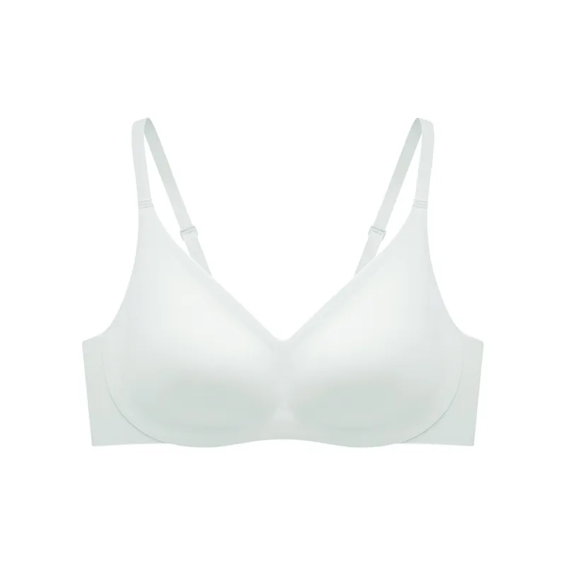 Manifen Women's Bras-9