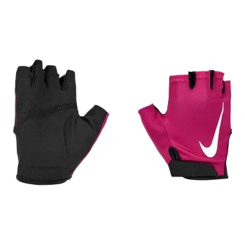 Nike Pending Allocation Pending Modification And Party Unisex /