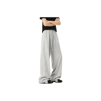 SCHEPPERHEYN Casual Pants Unisex