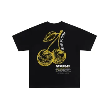 MUSCLETECH T Shirts Unisex