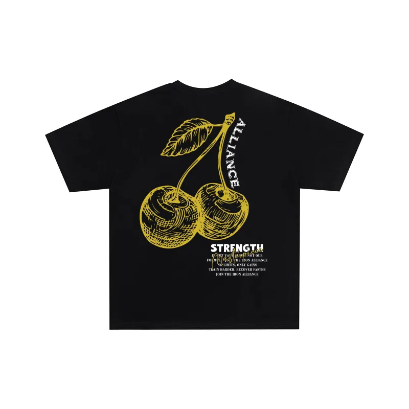 MUSCLETECH T Shirts Unisex-0
