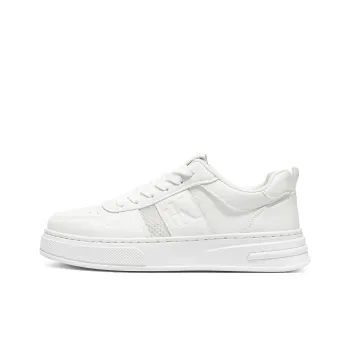 Ncmt Abrasion Resistant Support Balance Impact Resistant Lightweight Low Top Casual Shoes Unisex
