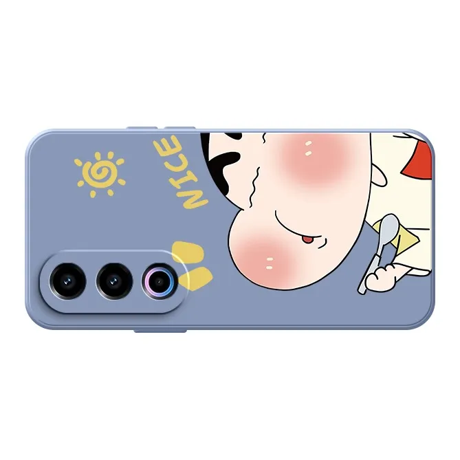 BEIWEN Phone Cases-14